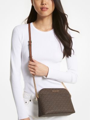 Leatherology Kress Mini Tote