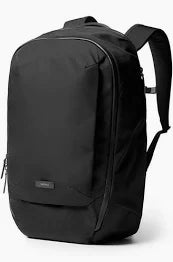 Bellroy Transit Backpack Plus