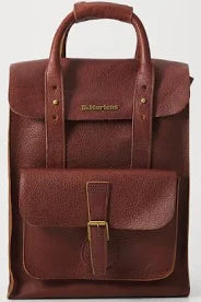 Saddleback Leather Front Pocket Backpack