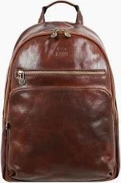 Frye Logan Backpack
