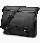 Classy Leather Bags Handmade Messenger Bag