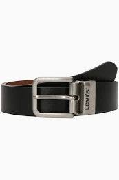 Levi's Men's Reversible Casual Belt