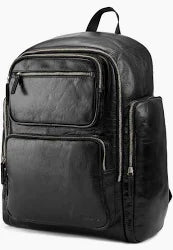 Tumi Alpha Bravo Navigation Backpack
